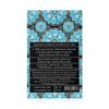 SPA CEYLON Happy Uplifting Balm Roll On | Naturally Refreshing & Revitalizing | Vegetarian | Aromatherapy