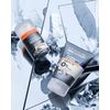 Men Expert Magnesium Defence Wash 100ml