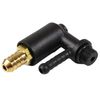 LORTECH Safety Valve 11004689/996530002484 or 996530068178