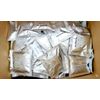 ESE POD DECAF ESPRESSO For Espresso Coffee machines 120 DECAFFEINATED PODS