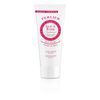 Perlier Petali di Rosa Crema Mani