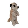 Ravensden Suma Collection Mini Plush Toy 15cm (Meerkat)