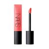 Nerds Air Mat Lip Color (00039 Warm Pink)