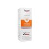 Eucerin Sun Pigment Control Fluido Spf50 50ml