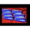6 PACK Crest Pro-Health Whitening sensitivity,cavities Fluoride GEL Toothpaste