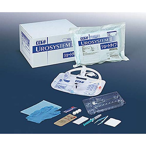Confauro System III 806421210