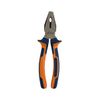 Krobahn Combination Pliers 8"