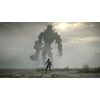 Shadow of the Colossus - PlayStation 4