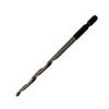 STAR-M 75B-060 Hexagonal Shaft Undermount Cone 6.0