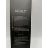 Revele Powder And Blender 