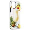 Painkiller Cocktail Case for iPhone 12 mini