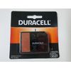 Battery for Sears Craftsman Electronic Radial Arm Saw Computer LCD Display 30971