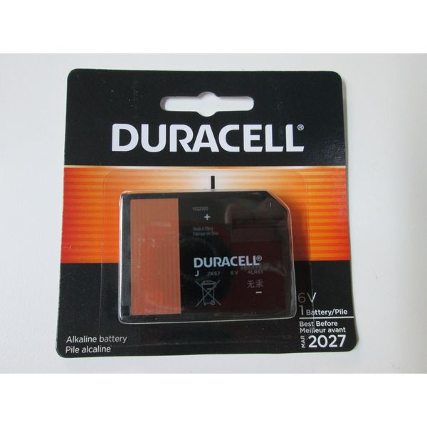 Battery for Sears Craftsman Electronic Radial Arm Saw Computer LCD Display 30971