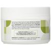 Terpenic Evo Cera De Soy Wax B.P.F. 100 g