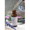 Glow Serum - Anti-aging Natural Organic 15 ml