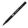 Molotow Blackliner Fineliner Pen Black 0.4mm