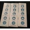 3-100% PURE* Eucalyptus Invigorating Aromatherapy Essential Oil Rising Sun
