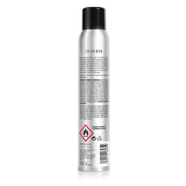 Color Wow Style on Steroids Texture Spray 7 oz
