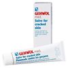 Gehwol med Salve 125ML