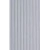 Evergreen Scale Models EVG4067 O Car Siding