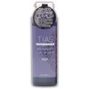 TIAS Color Shampoo, 3.4 fl oz (100 ml)