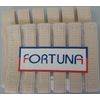 Fortuna: WRIST Support (Universal [Elasticated WRAP])
