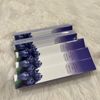 Cuticle Oil Blueberry Scent 10 Pieces