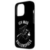 iPhone 13 Pro I LIKE role-playing games Humor Case