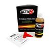 Activ8 125ml Oil Additive for Engine & Gearbox