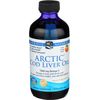 Nordic Naturals - Pet Cod Liver Oil 8 oz