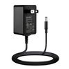 Aprelco 9v 1A AC Adapter Compatible with Vtech InnoTab Interactive Learning Tablet V.tech Charger