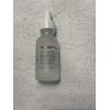 ClarityRx Get Balanced Probiotic Serum - 1 oz MSRP $78