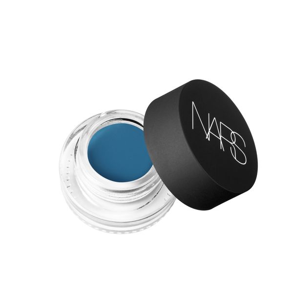 NARS Eye Paint, Soloman Islands
