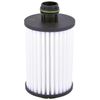 Comline EOF255 Oil Filter