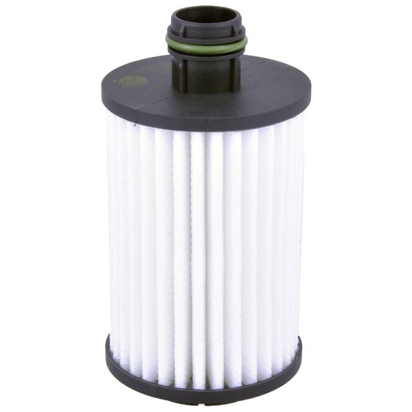Comline EOF255 Oil Filter