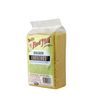 Bob's Red Mill Golden Couscous, 24 Oz (4 Pack)