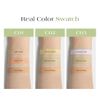 Perfect Cover Concealer Palette C02