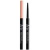 &be Under Eyeliner Pink Pearl