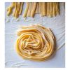 Activity Superstore Cookery Lessons