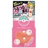 Jishiosha Soap - Tsuru Scrub Soap, 1 Piece