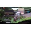 Riot: Civil Unrest (Nintendo Switch)
