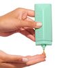 BS Technocolor Self Tanning Face Serum Emerald 50ml