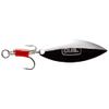 DUEL / blade hook system M # 8 [J1085]