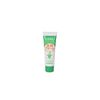 Japan Salad Combination Face Wash