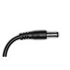 Classic Replacement Charger for GTECH JY15-170-060