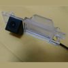 HD Car Reverse Rear View Backup Camera for Chevrolet Malibu 2012 2013 2014 2015