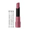 NYC Get It All Matte Lipstick - COPPERific