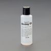 Esco EA522AP-2 Whetstone Oil 4.0 oz (113 g)