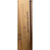 AOBMAXET Tripod Infrared Heater Stand