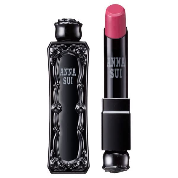 ANNA SUI Rouge 3.5 g 311